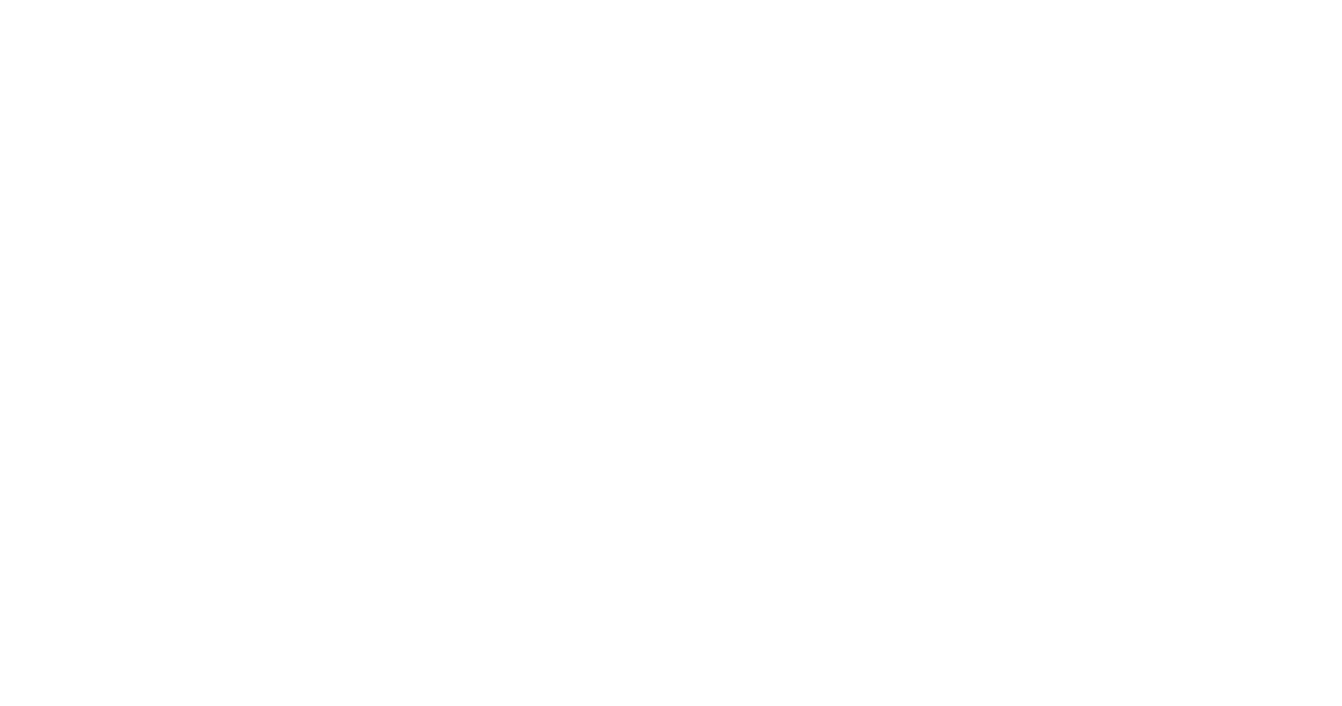 高效办公软件的DDOS压力测试